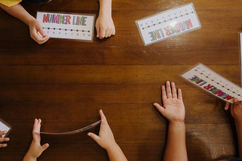 Scuola di Eccellenza Italiana - Image 15