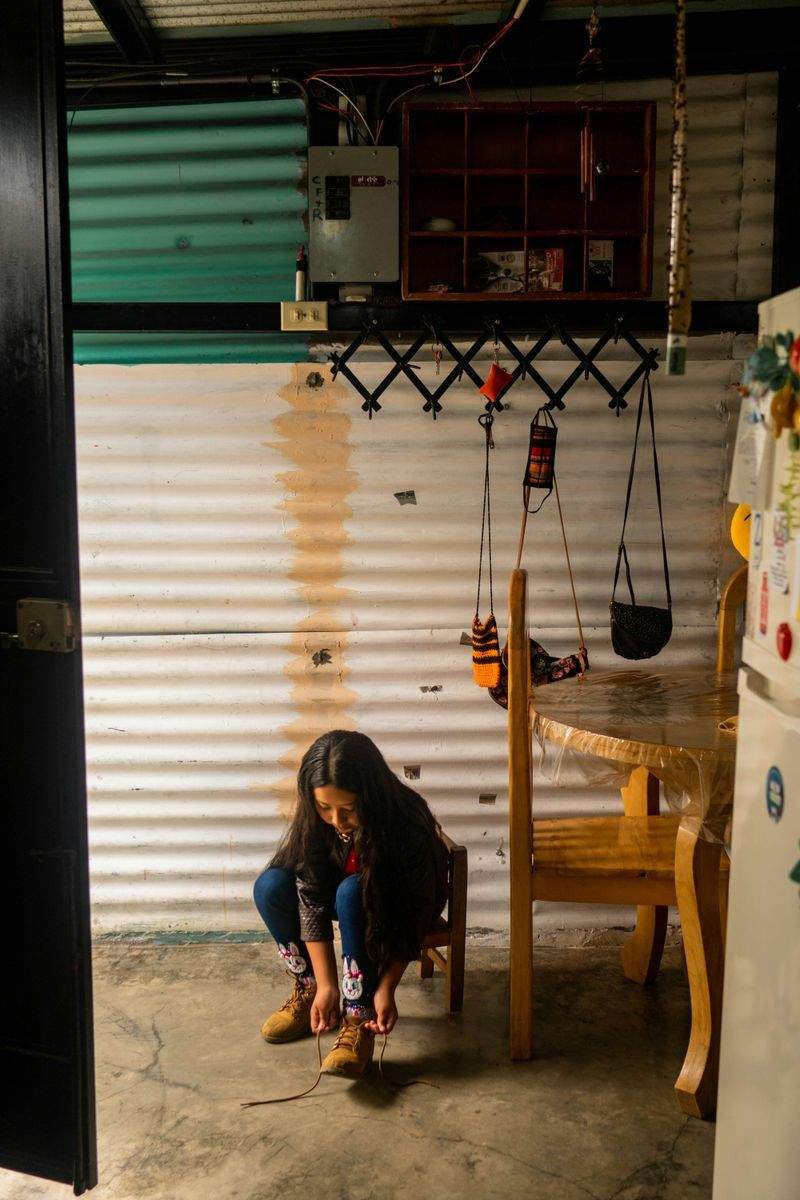 Scuola di Eccellenza Italiana - Image 3