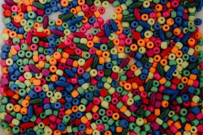 Scuola di Eccellenza Italiana - Image 5