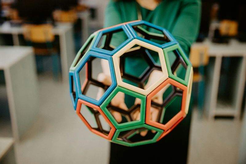 Scuola di Eccellenza Italiana - Image 8